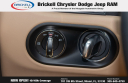 Thumbnail image of 2021 Porsche Macan at Brickell Chrysler Dodge Jeep Ram