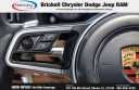 Thumbnail image of 2021 Porsche Macan at Brickell Chrysler Dodge Jeep Ram