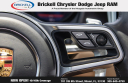 Thumbnail image of 2021 Porsche Macan at Brickell Chrysler Dodge Jeep Ram