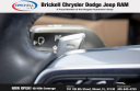 2021 Porsche Macan GTS at Brickell Chrysler Dodge Jeep Ram