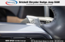 Thumbnail image of 2021 Porsche Macan at Brickell Chrysler Dodge Jeep Ram