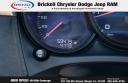 Thumbnail image of 2021 Porsche Macan at Brickell Chrysler Dodge Jeep Ram
