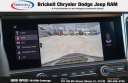 Thumbnail image of 2021 Porsche Macan at Brickell Chrysler Dodge Jeep Ram