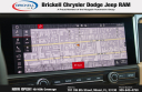 Thumbnail image of 2021 Porsche Macan at Brickell Chrysler Dodge Jeep Ram