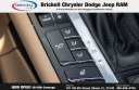 Thumbnail image of 2021 Porsche Macan at Brickell Chrysler Dodge Jeep Ram