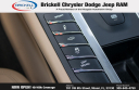 Thumbnail image of 2021 Porsche Macan at Brickell Chrysler Dodge Jeep Ram