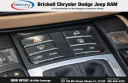 Thumbnail image of 2021 Porsche Macan at Brickell Chrysler Dodge Jeep Ram