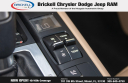 Thumbnail image of 2021 Porsche Macan at Brickell Chrysler Dodge Jeep Ram