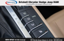 Thumbnail image of 2021 Porsche Macan at Brickell Chrysler Dodge Jeep Ram