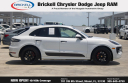 Thumbnail image of 2021 Porsche Macan at Brickell Chrysler Dodge Jeep Ram