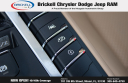 Thumbnail image of 2021 Porsche Macan at Brickell Chrysler Dodge Jeep Ram