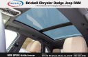 Thumbnail image of 2021 Porsche Macan at Brickell Chrysler Dodge Jeep Ram