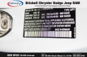 Thumbnail image of 2021 Porsche Macan at Brickell Chrysler Dodge Jeep Ram