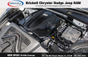 Thumbnail image of 2021 Porsche Macan at Brickell Chrysler Dodge Jeep Ram