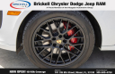 Thumbnail image of 2021 Porsche Macan at Brickell Chrysler Dodge Jeep Ram
