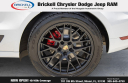 Thumbnail image of 2021 Porsche Macan at Brickell Chrysler Dodge Jeep Ram