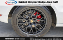 Thumbnail image of 2021 Porsche Macan at Brickell Chrysler Dodge Jeep Ram