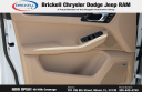Thumbnail image of 2021 Porsche Macan at Brickell Chrysler Dodge Jeep Ram