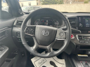 Thumbnail image of 2022 Honda Passport at LaFontaine Honda