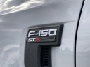 Thumbnail image of 2021 Ford F-150 at MTN. View Ford