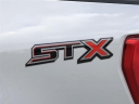 Thumbnail image of 2021 Ford F-150 at MTN. View Ford