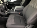 Thumbnail image of 2021 Ford F-150 at MTN. View Ford