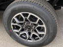 Thumbnail image of 2021 Ford F-150 at MTN. View Ford
