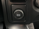 Thumbnail image of 2021 Ford F-150 at MTN. View Ford