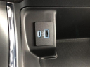 Thumbnail image of 2021 Ford F-150 at MTN. View Ford