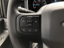 Thumbnail image of 2021 Ford F-150 at MTN. View Ford