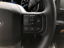 Thumbnail image of 2021 Ford F-150 at MTN. View Ford