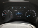 Thumbnail image of 2021 Ford F-150 at MTN. View Ford