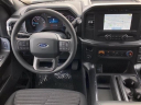 Thumbnail image of 2021 Ford F-150 at MTN. View Ford