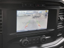 Thumbnail image of 2021 Ford F-150 at MTN. View Ford