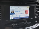 Thumbnail image of 2021 Ford F-150 at MTN. View Ford