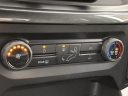 Thumbnail image of 2021 Ford F-150 at MTN. View Ford