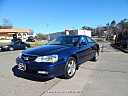 2003 Acura TL 3.2 at Direct Auto Outlet LLC