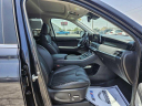 2022 Hyundai PALISADE Limited at BrownNissanOfDelRio of Del Rio, TX