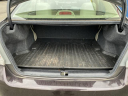 2013 Subaru Impreza 2.0i at Parkside Total Auto Care