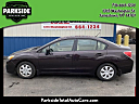Thumbnail image of 2013 Subaru Impreza at Parkside Total Auto Care