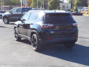 Thumbnail image of 2019 Jeep Compass at Ward Chrysler Center