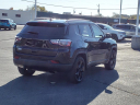 Thumbnail image of 2019 Jeep Compass at Ward Chrysler Center
