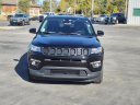 Thumbnail image of 2019 Jeep Compass at Ward Chrysler Center