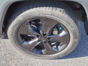 Thumbnail image of 2019 Jeep Compass at Ward Chrysler Center