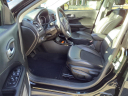 Thumbnail image of 2019 Jeep Compass at Ward Chrysler Center