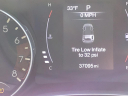 Thumbnail image of 2019 Jeep Compass at Ward Chrysler Center