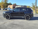 Thumbnail image of 2019 Jeep Compass at Ward Chrysler Center