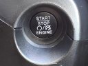 Thumbnail image of 2019 Jeep Compass at Ward Chrysler Center