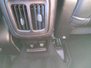 Thumbnail image of 2019 Jeep Compass at Ward Chrysler Center