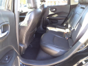 Thumbnail image of 2019 Jeep Compass at Ward Chrysler Center